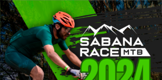 Sabana Race
